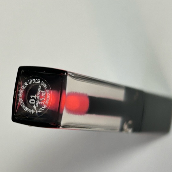 Givenchy Beauty Box - Picture 12 of 15